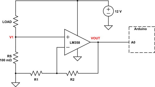 schematic