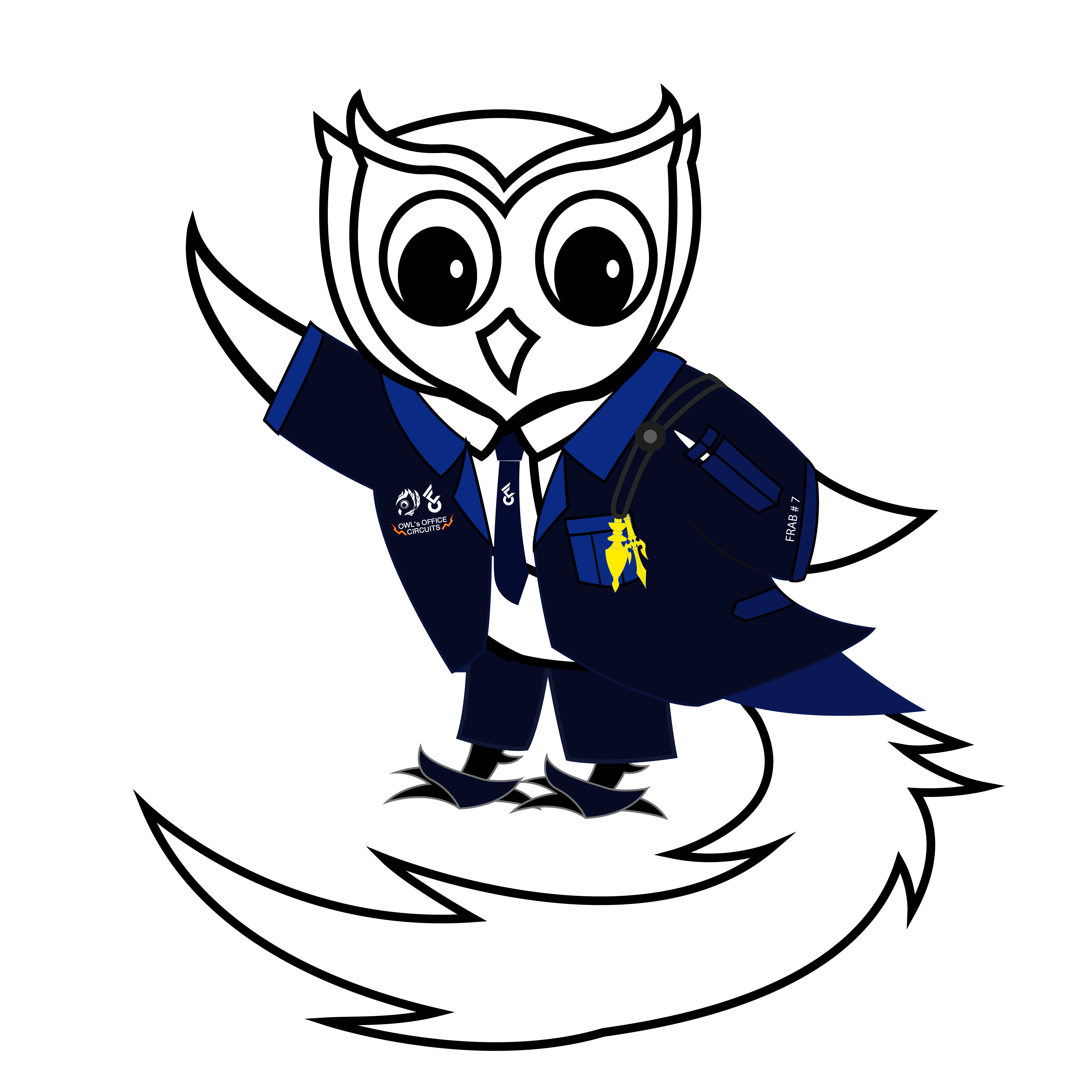 owl_hor's user avatar