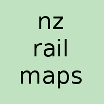 enzedrailmaps's user avatar