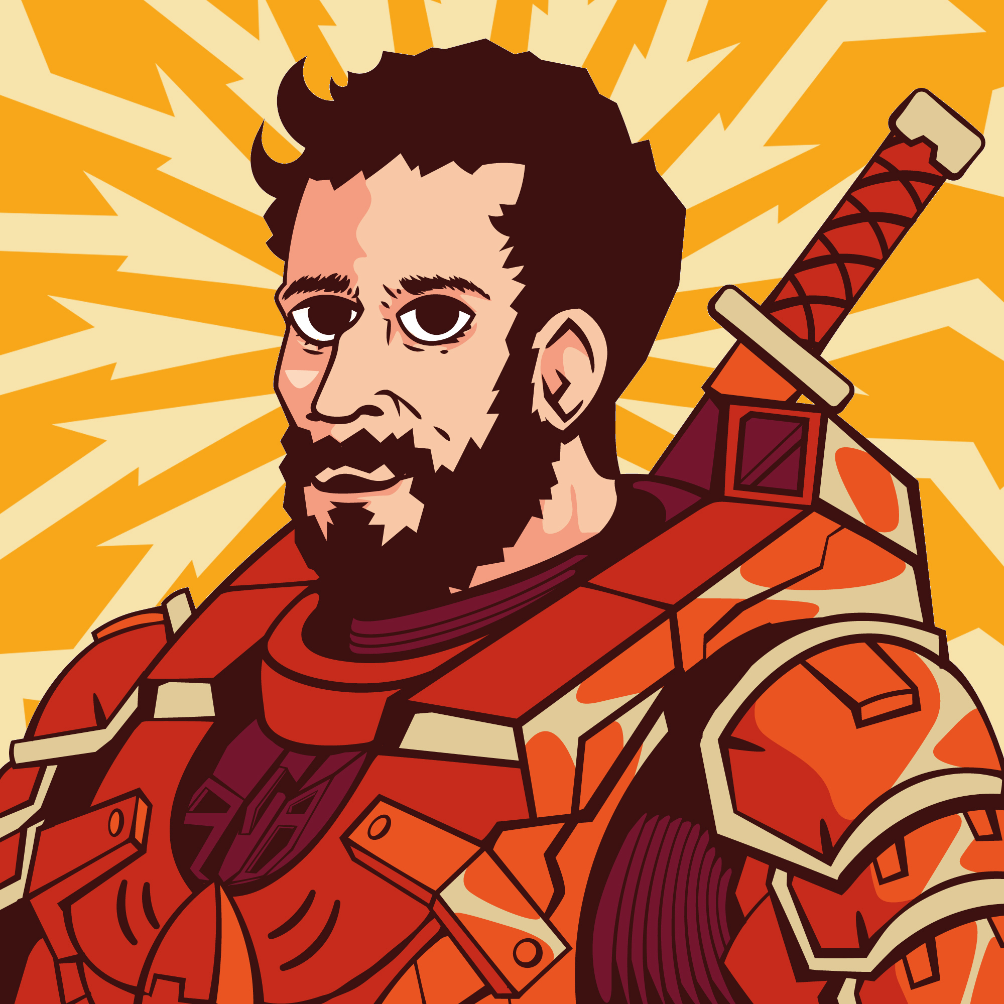 Brodan's user avatar