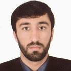 Khaksar Weqar's user avatar