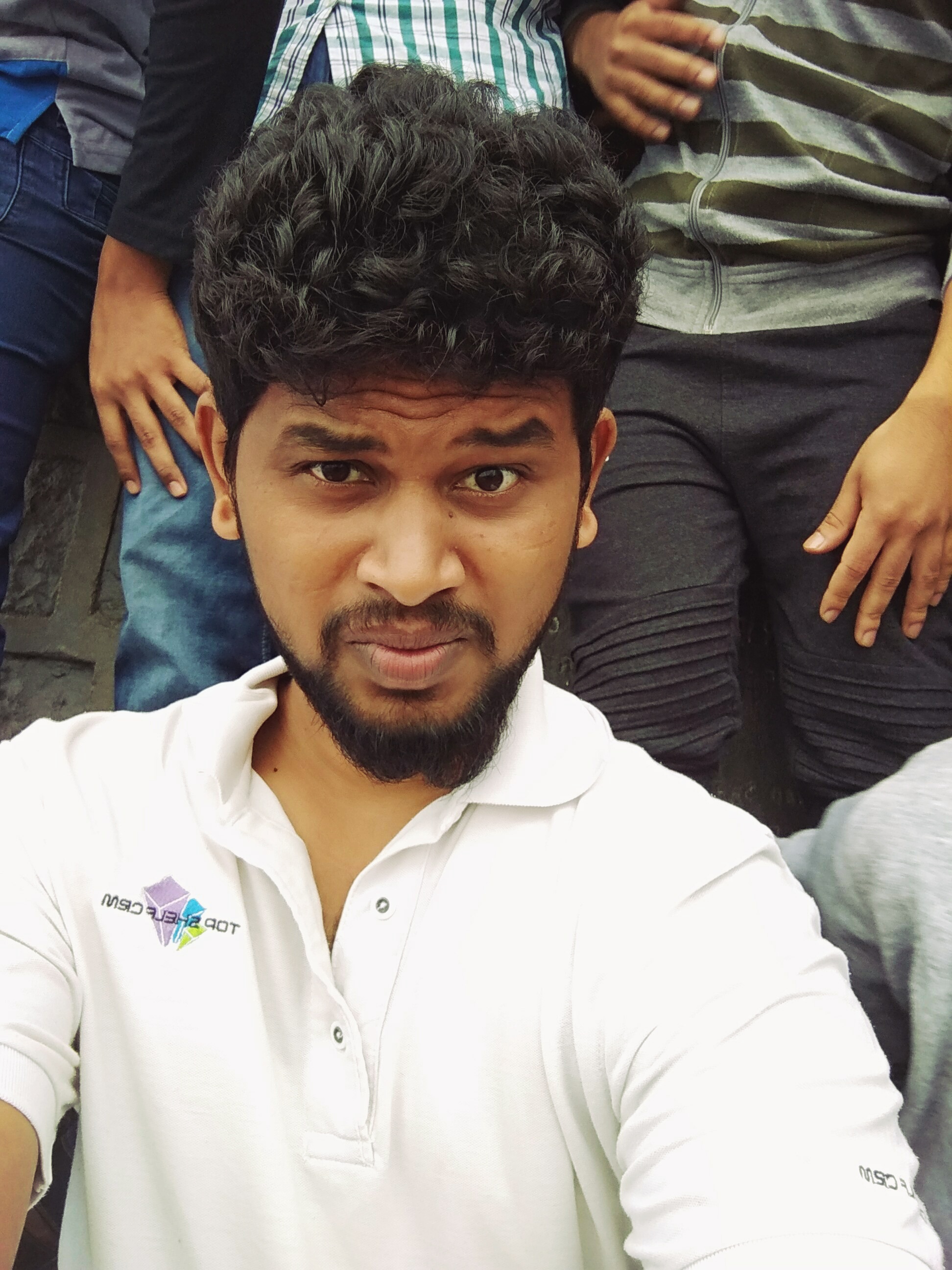 vignesh's user avatar