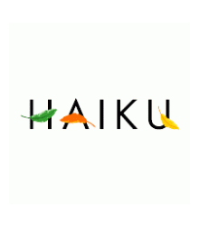 Haiku OS