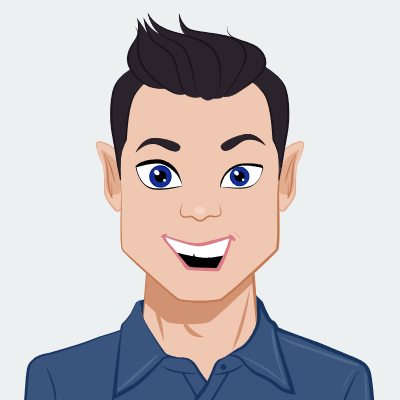 Learnmore's user avatar