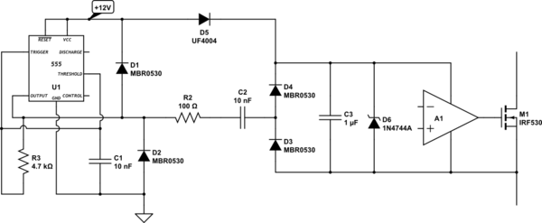 schematic