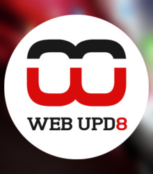 WebUpd8 is an Ubuntu / Linux blog which delivers daily news, tips and application reviews. 