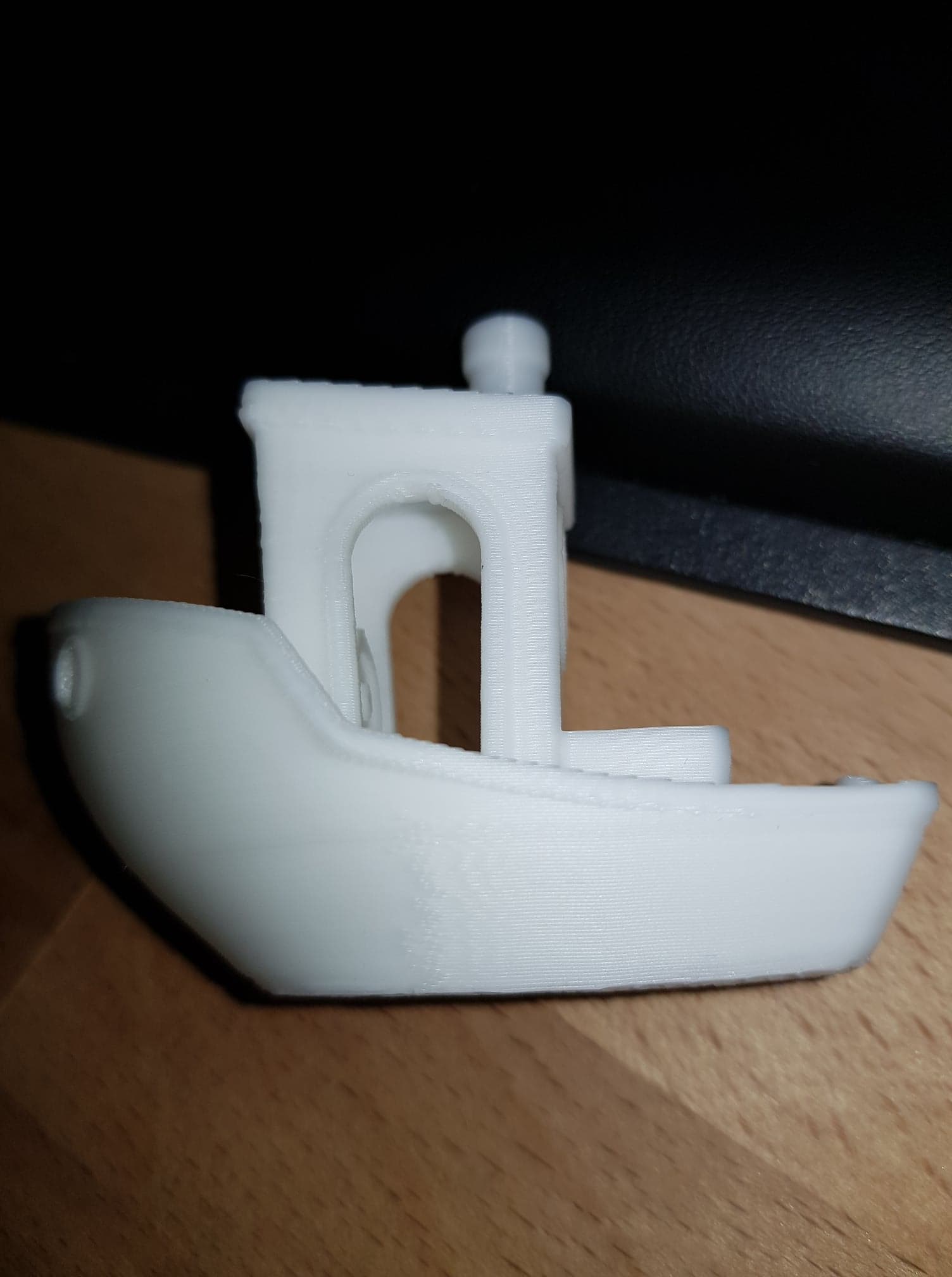 benchy