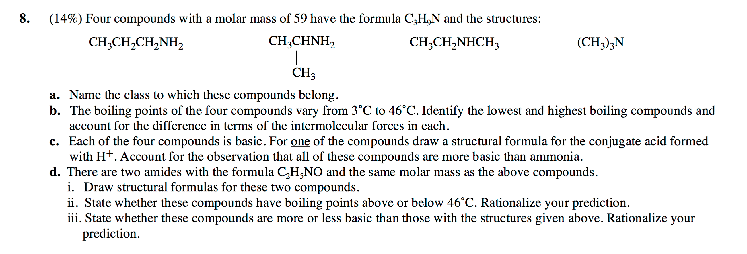 source:https: //www.acs.org/content/dam/acsorg/education/students/highschool/olympiad/pastexams/2009-usnco-exam-part-ii.pdf