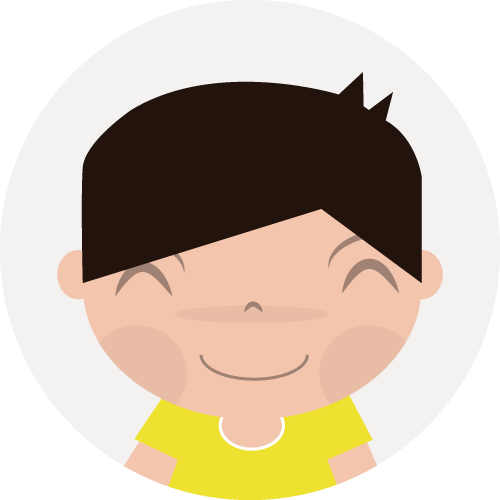 Endi's user avatar