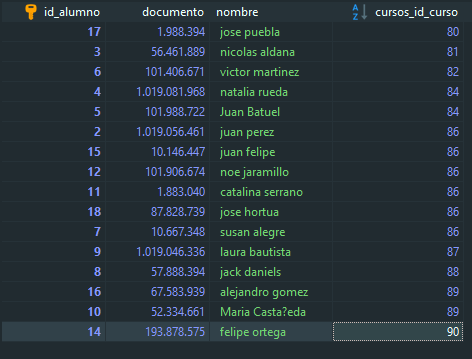 introducir la descripción de la imagen aquí