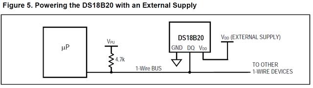 wire diagram (edited)