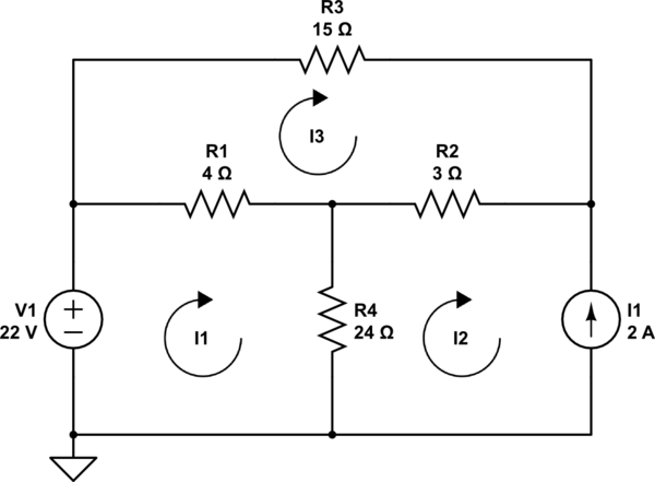 schematic