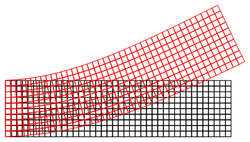 Mathematica graphics