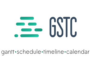 gantt-schedule-timeline-calendar