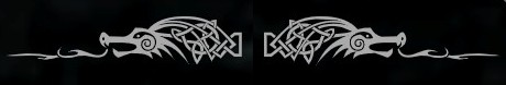 main quest knotwork