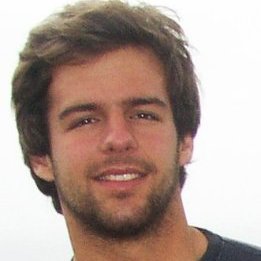 Craveiro's user avatar