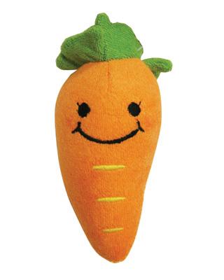 carrotandme's user avatar