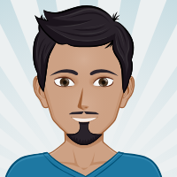 Jay Chand's user avatar