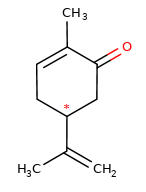 carvone