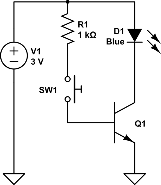 schematic