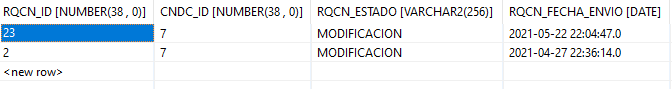 introducir la descripción de la imagen aquí