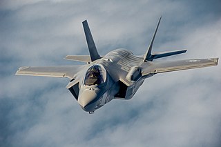 F35