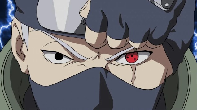 Hatake_Kakashi's user avatar