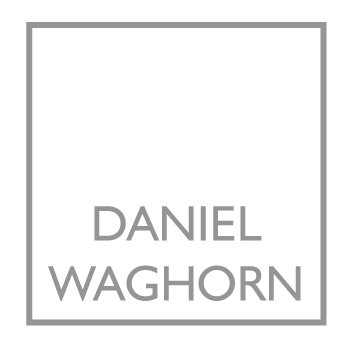 Daniel Waghorn