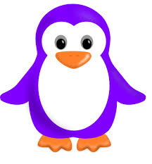 PurplePenguin's user avatar