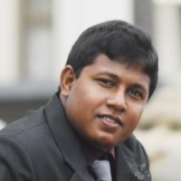 Birendra Illeperuma's user avatar