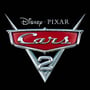 Cars 2 Logo