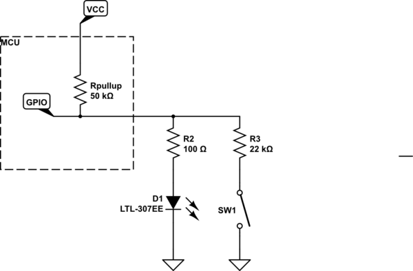 schematic