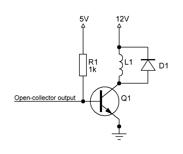 Schematic