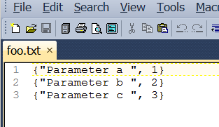 Mathematica graphics