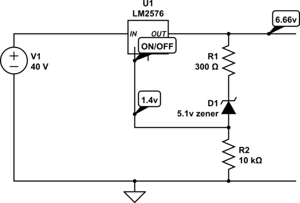 schematic