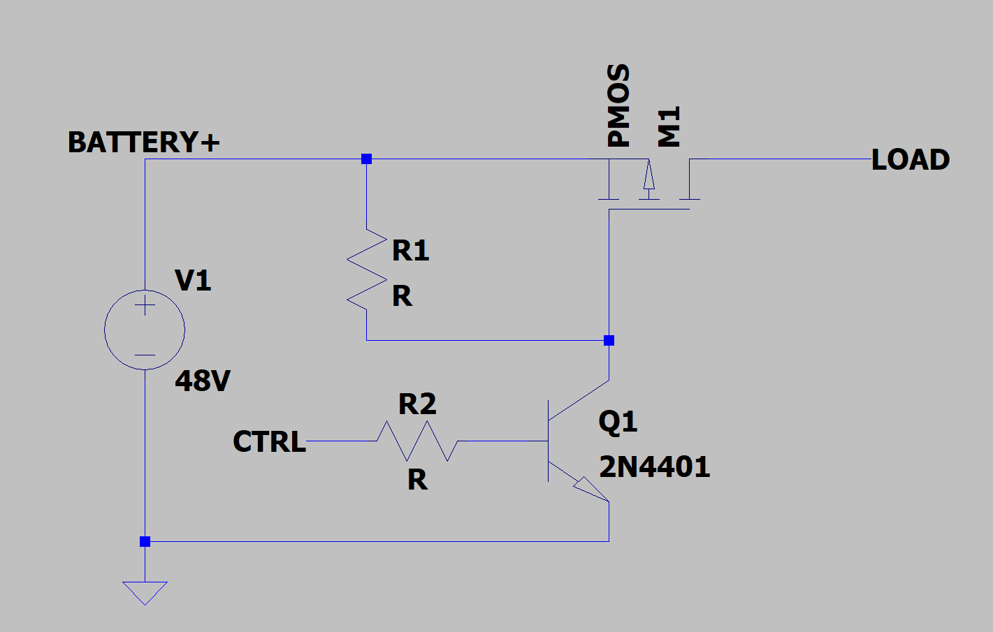 Circuit Image