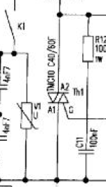 Circuit diagram (zoomed)