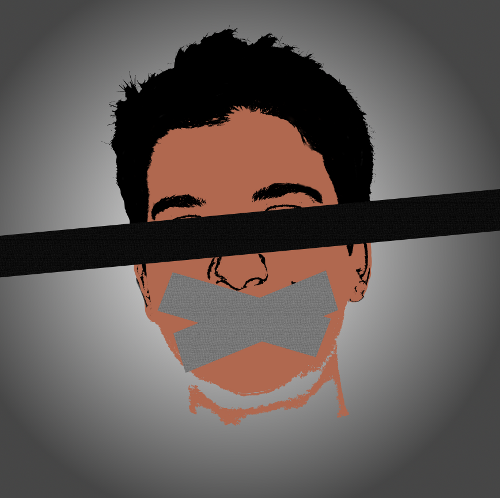 Claudio P's user avatar