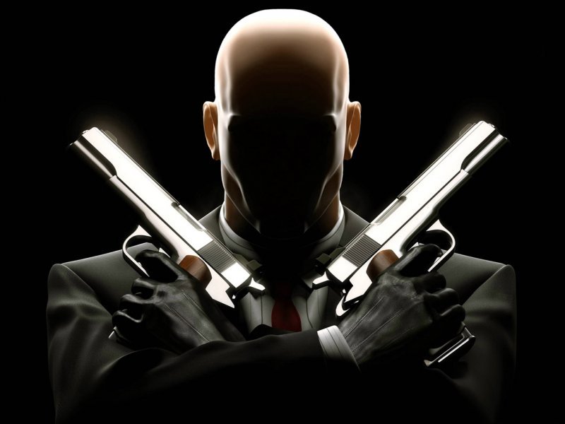 codehitman's user avatar