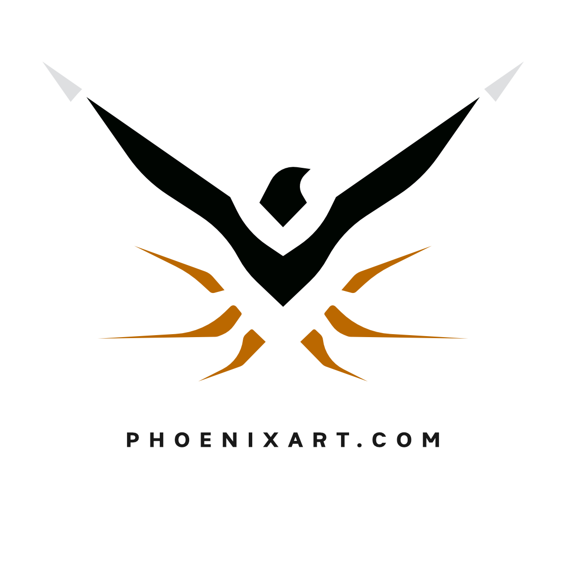 phoenixart's user avatar