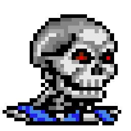 Mr. Flay Sepulcrast's user avatar