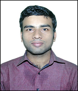 Gautam Shahi's user avatar