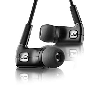 Ultimate Ears SuperFi 3 Studio