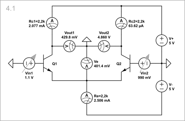 schematic