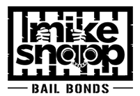 Mike Snapp Bail Bonds's user avatar