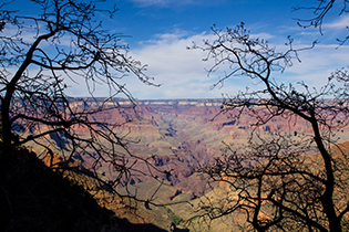 Grand Canyon