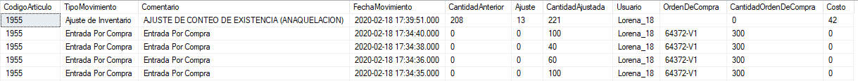 introducir la descripción de la imagen aquí