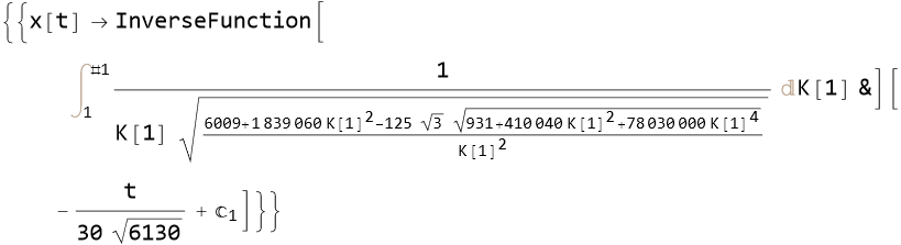 Mathematica graphics