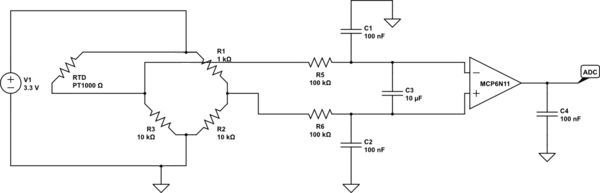 Repaired input part