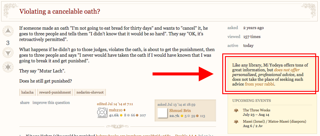 Image from the judaism.stackexchange.com forum